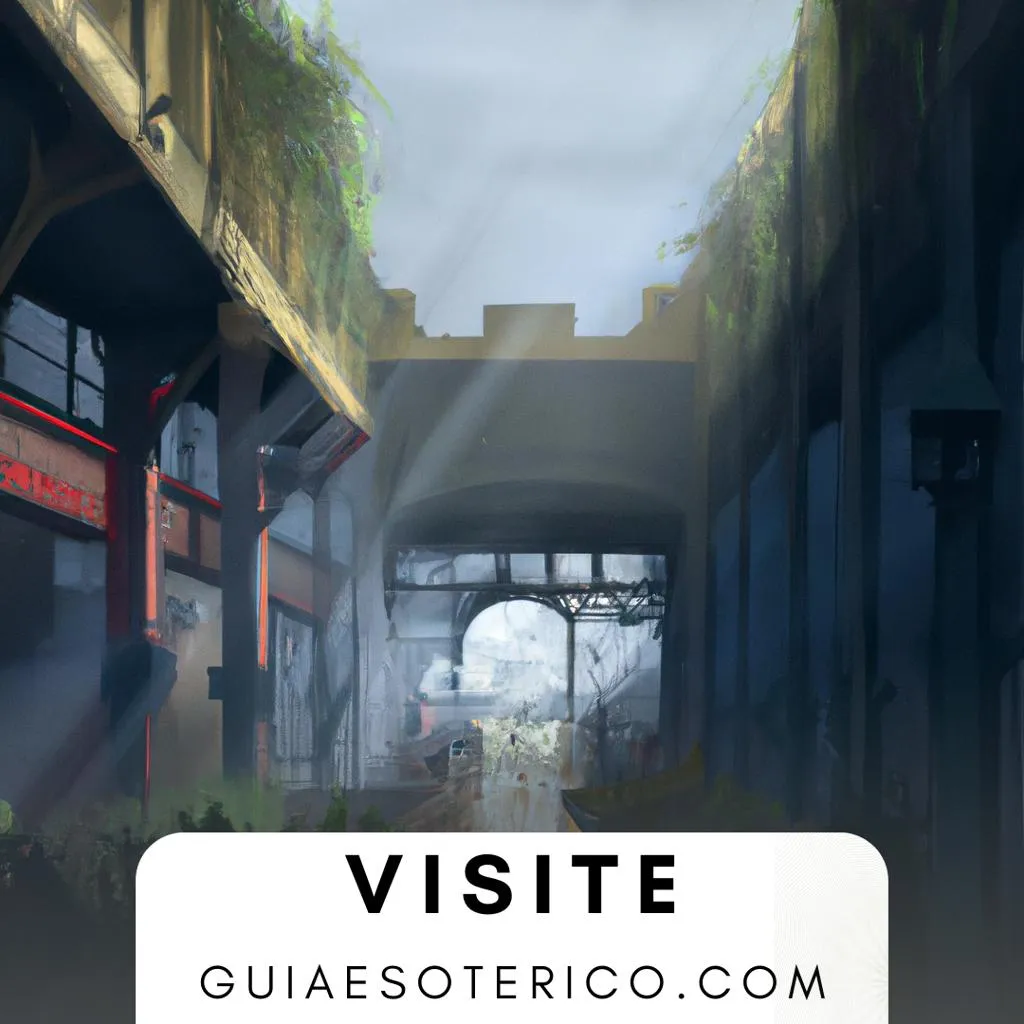 Dicas passagem porto alegre espirito santo