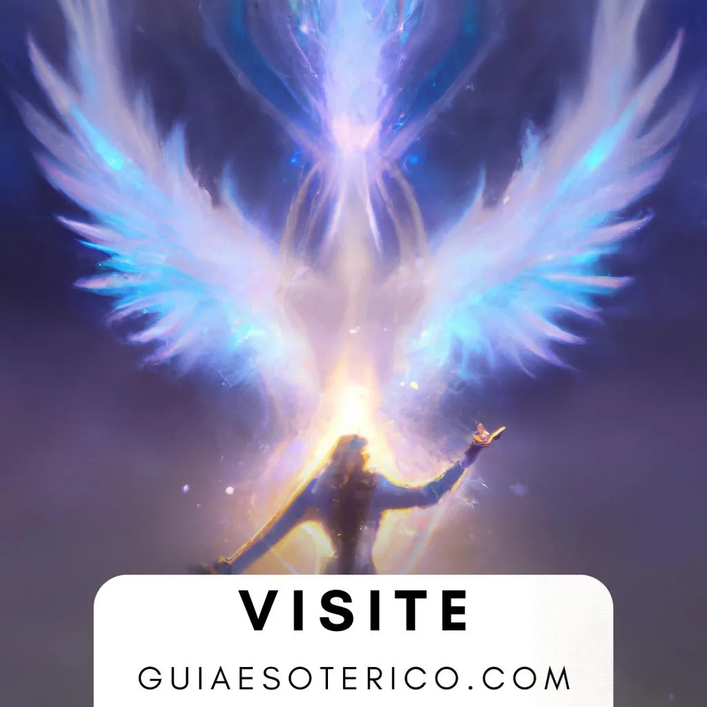 Dicas paz de espirito coral