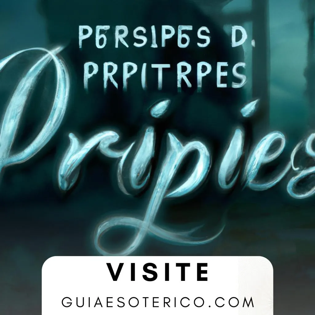 Perdendo a riqueza da alma: reflexões sobre a pobreza de espírito 2 Dicas pobres de espirito frases