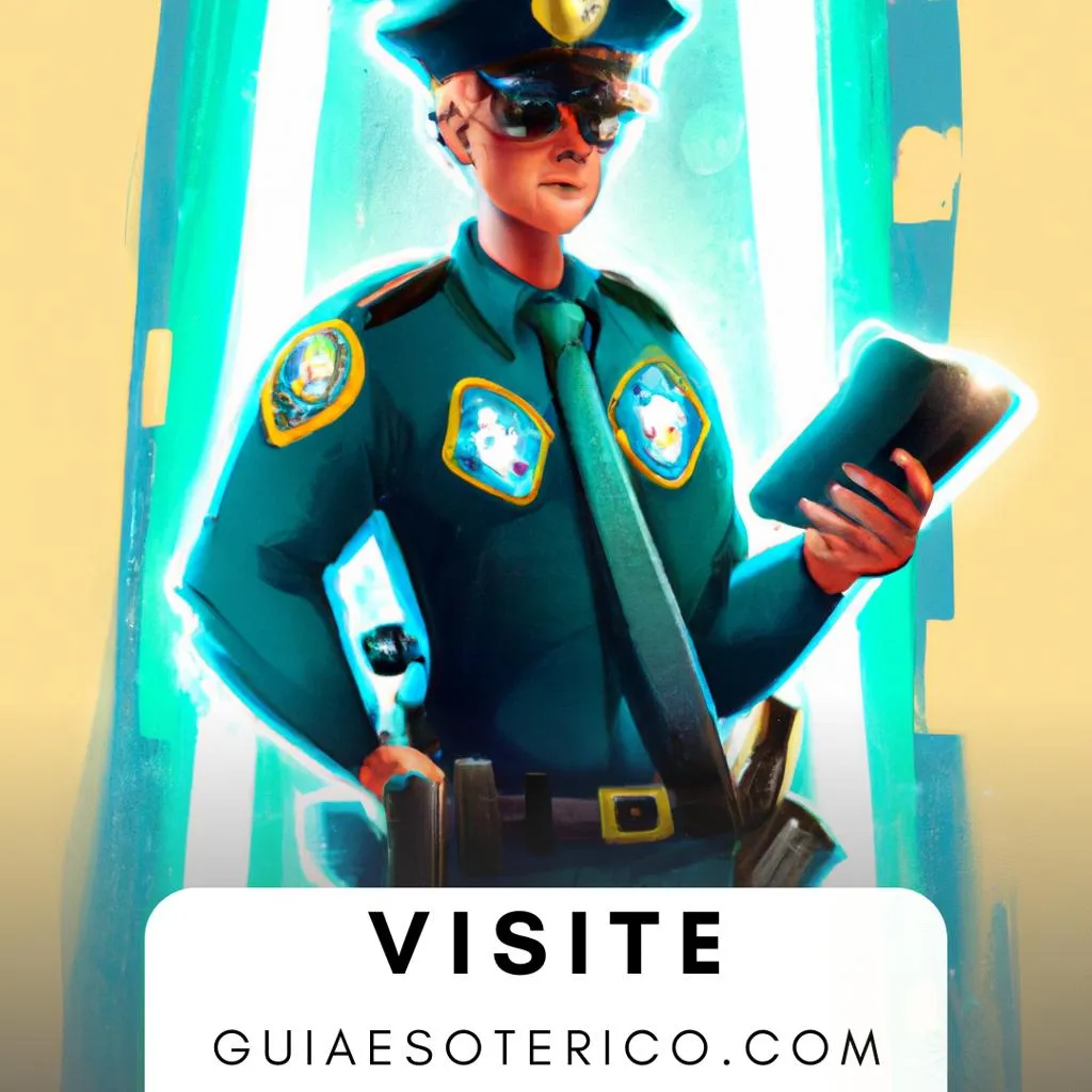 Dicas policia federal espirito santo