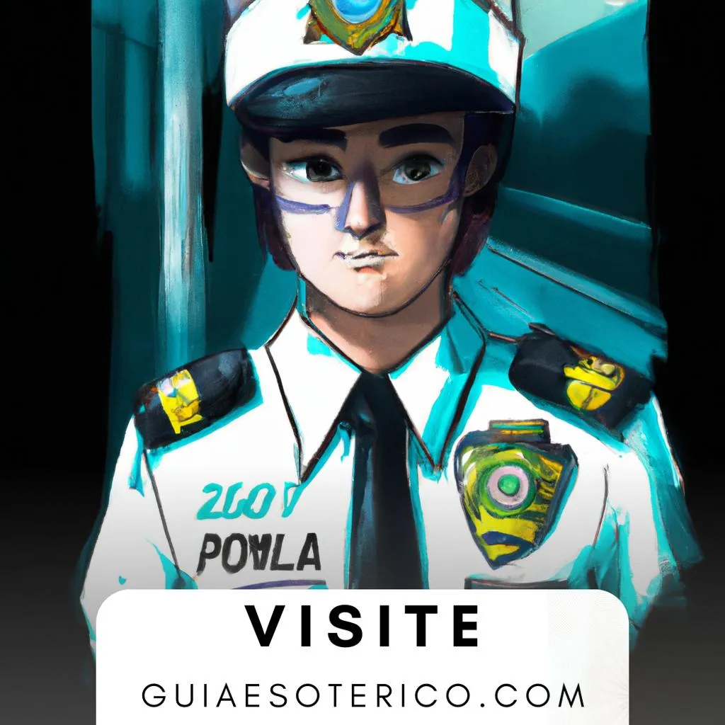 Dicas policia rodoviaria estadual espirito santo
