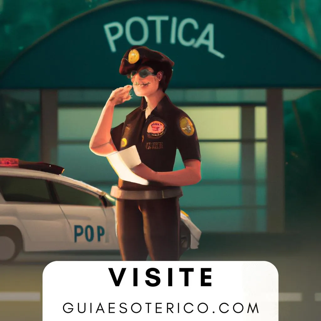 Dicas policia rodoviaria federal espirito santo