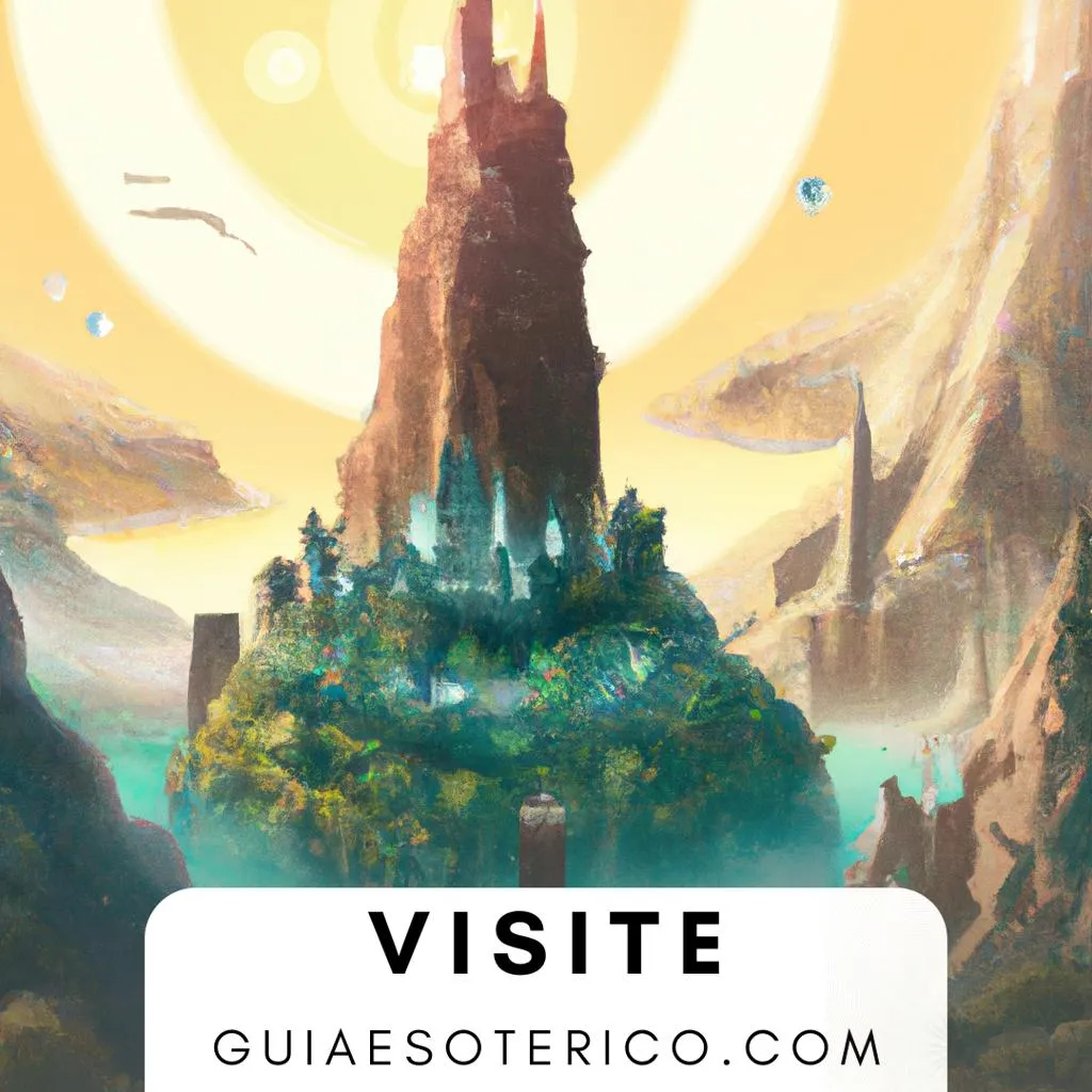 Dicas pontos turisticos no espirito santo