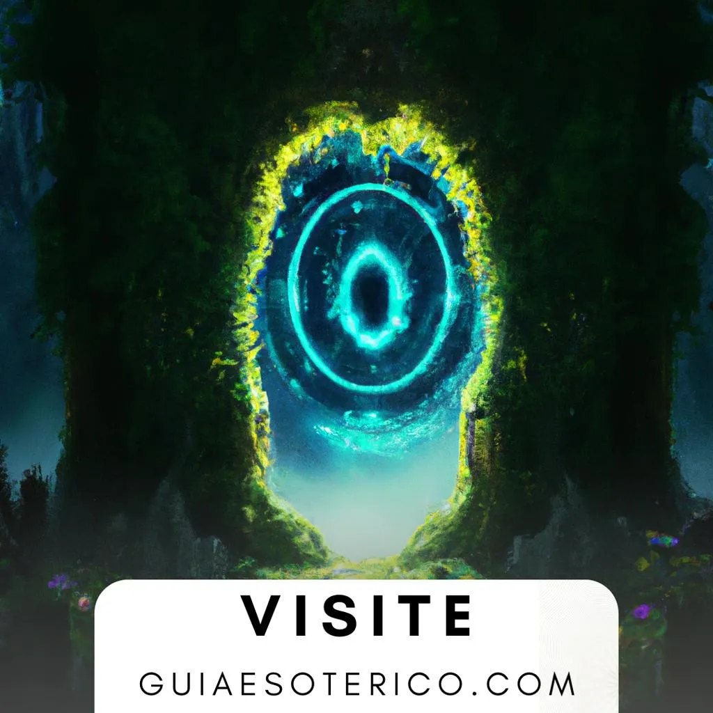 Dicas portal nfe espirito santo