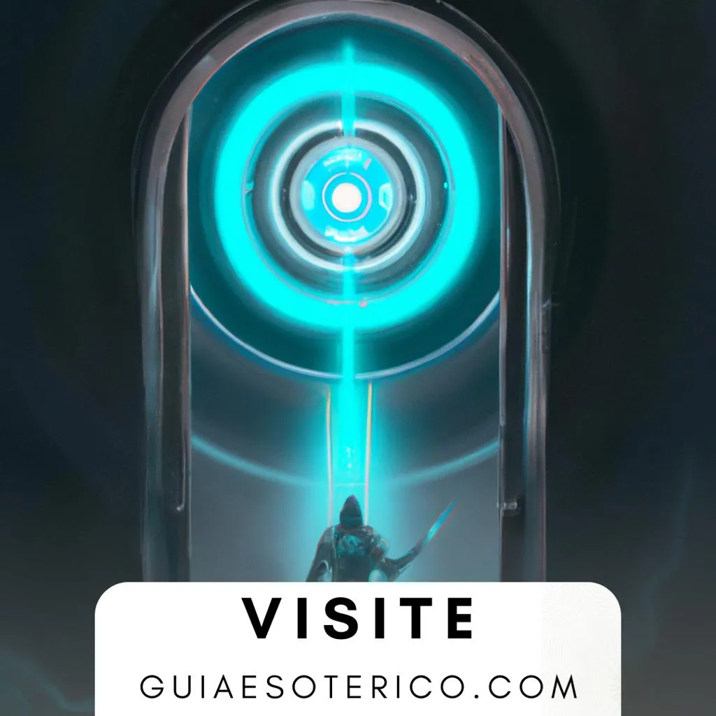 Dicas portal saber espiritismo