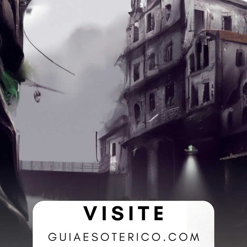Dicas porto no espirito santo