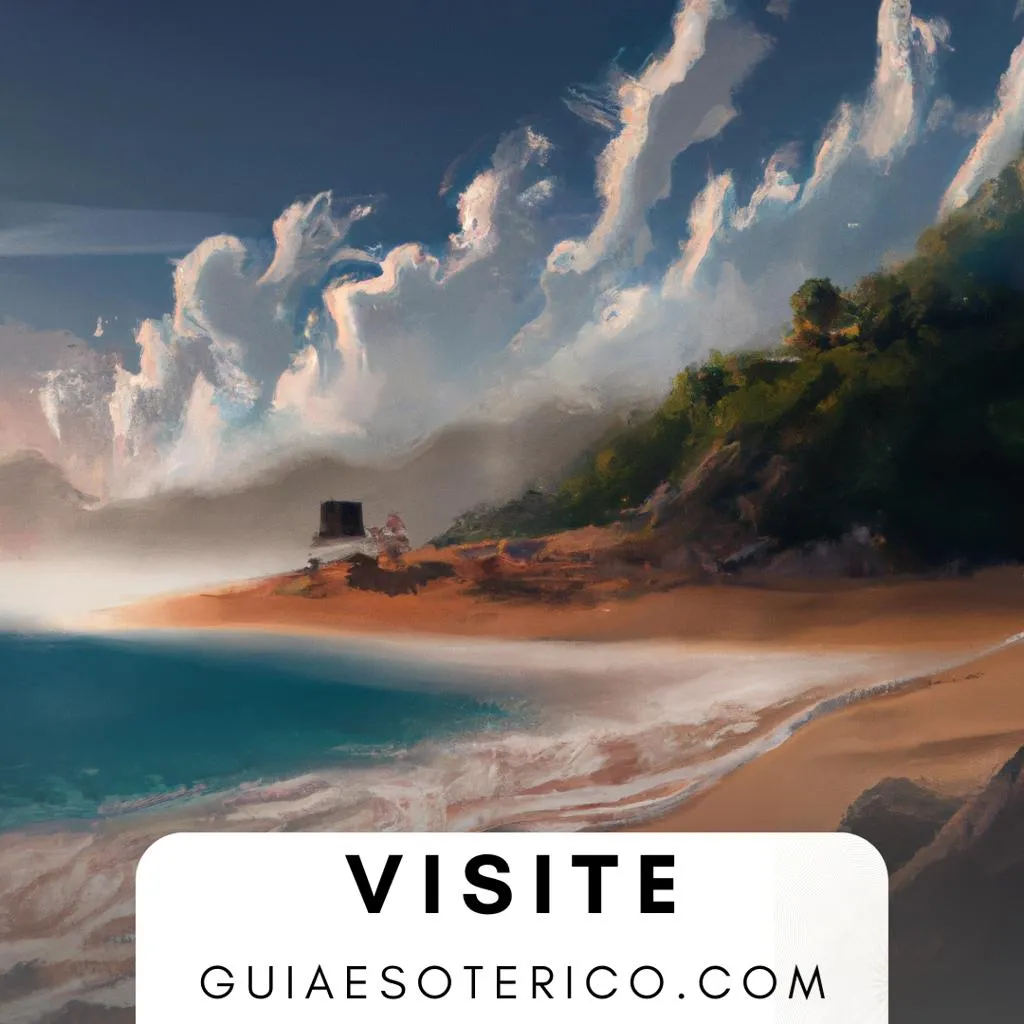 Descubra a Beleza da Praia do Sua! 2 Dicas praia do sua espirito santo