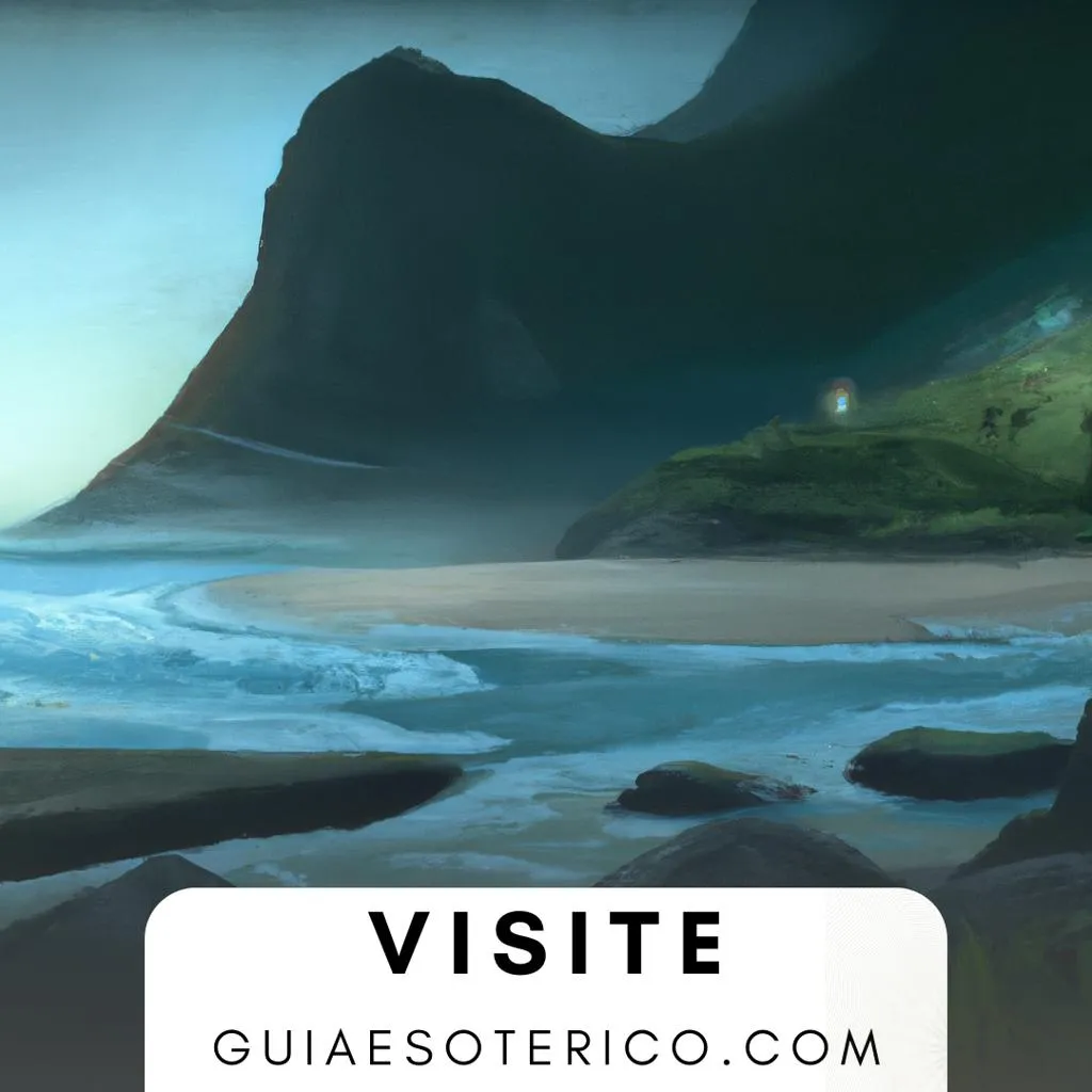 Dicas praia espirito santo castelhanos