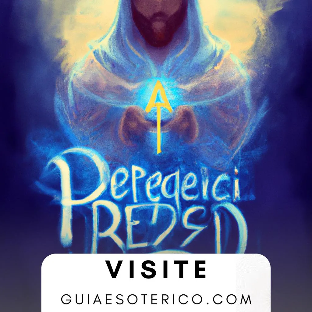 Dicas prece 84 do evangelho segundo o espiritismo