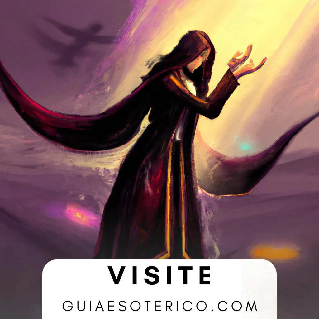 Dicas preces do evangelho segundo o espiritismo