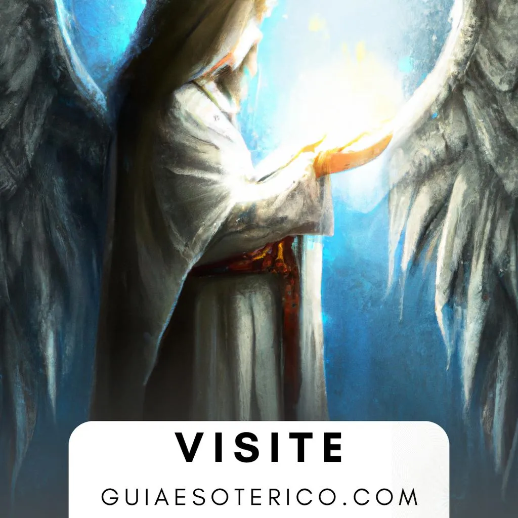 Dicas preces espiritas para o evangelho no lar