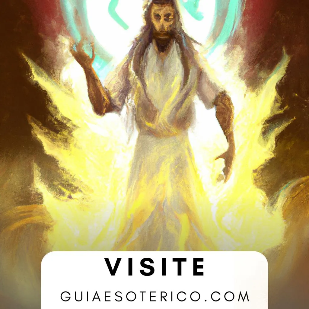 Dicas preces evangelho segundo espiritismo