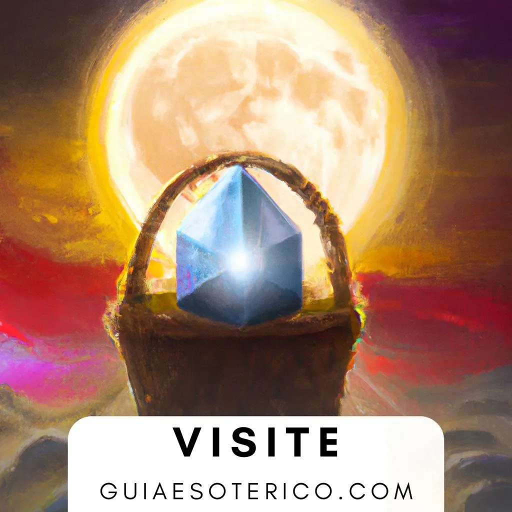 Dicas preco cesta basica espirito santo