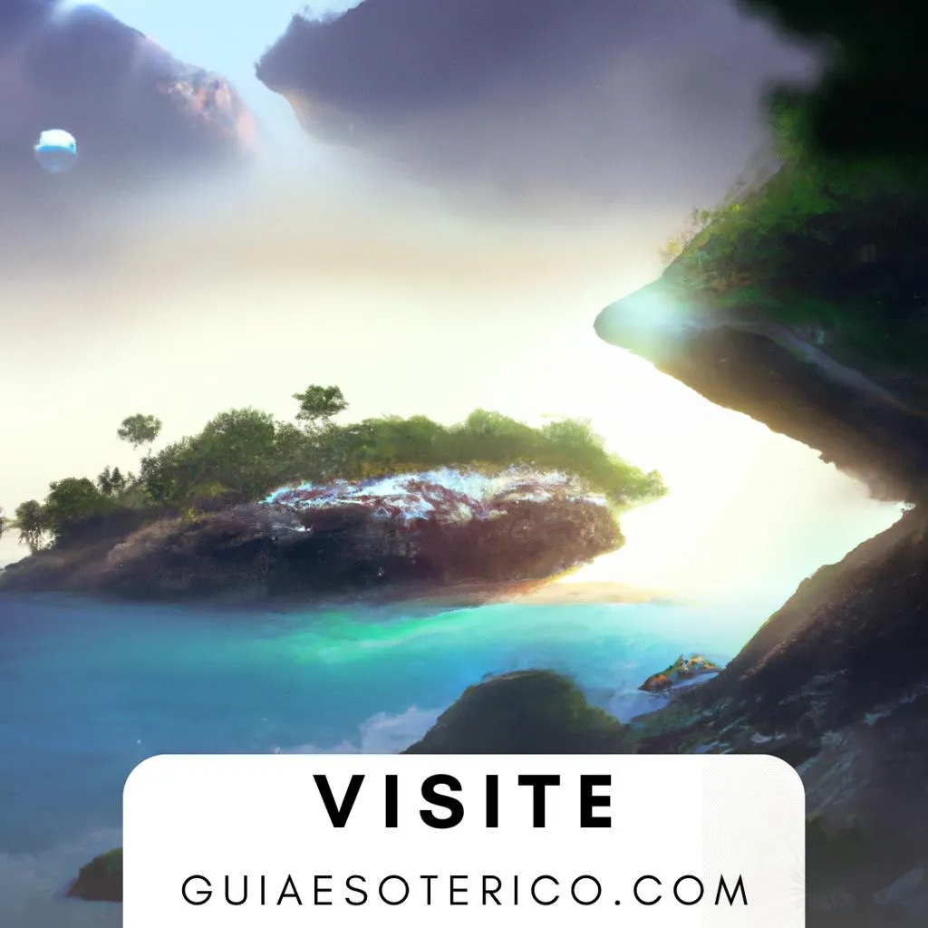 Dicas previsao guarapari espirito santo
