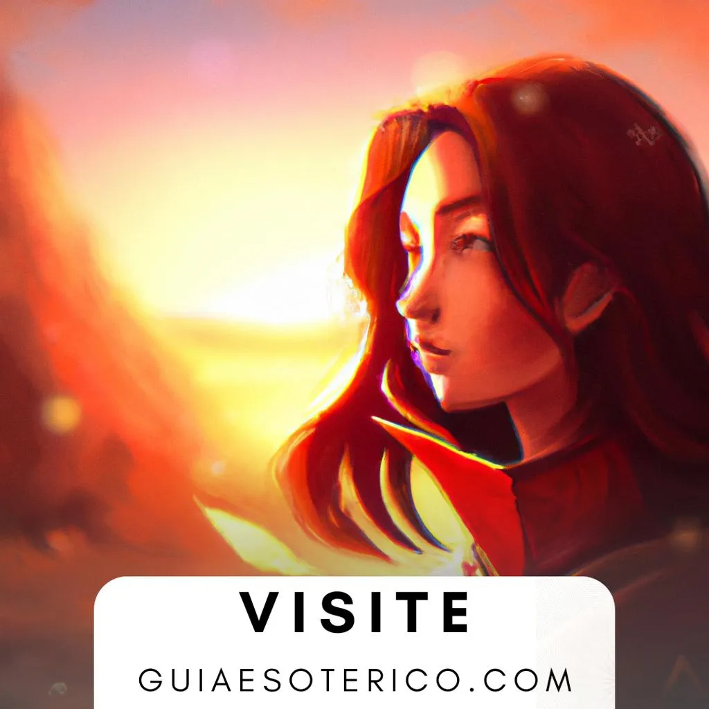 Encontre a Verdadeira Adoração Espiritual em Deus 2 Dicas procura adoradores que o adorem em espirito e em verdade