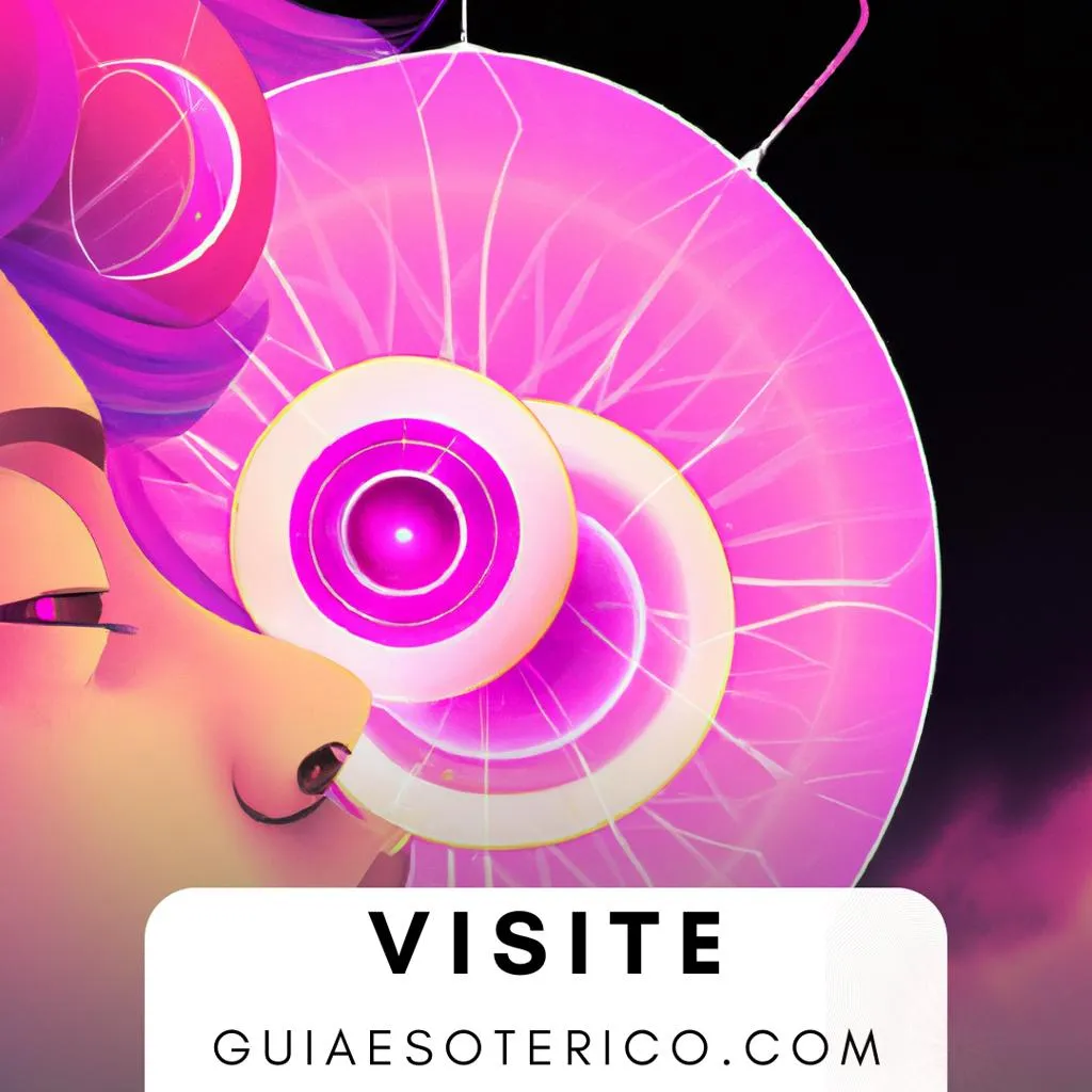 Descubra o Significado da Cor Rosa no Ano Novo 2 Dicas qual e o significado da cor rosa no ano novo
