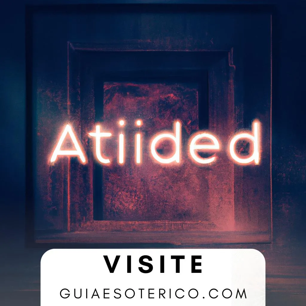 Dicas qual e o significado da palavra alteridade