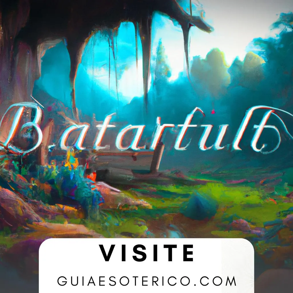 Dicas qual e o significado da palavra beautiful