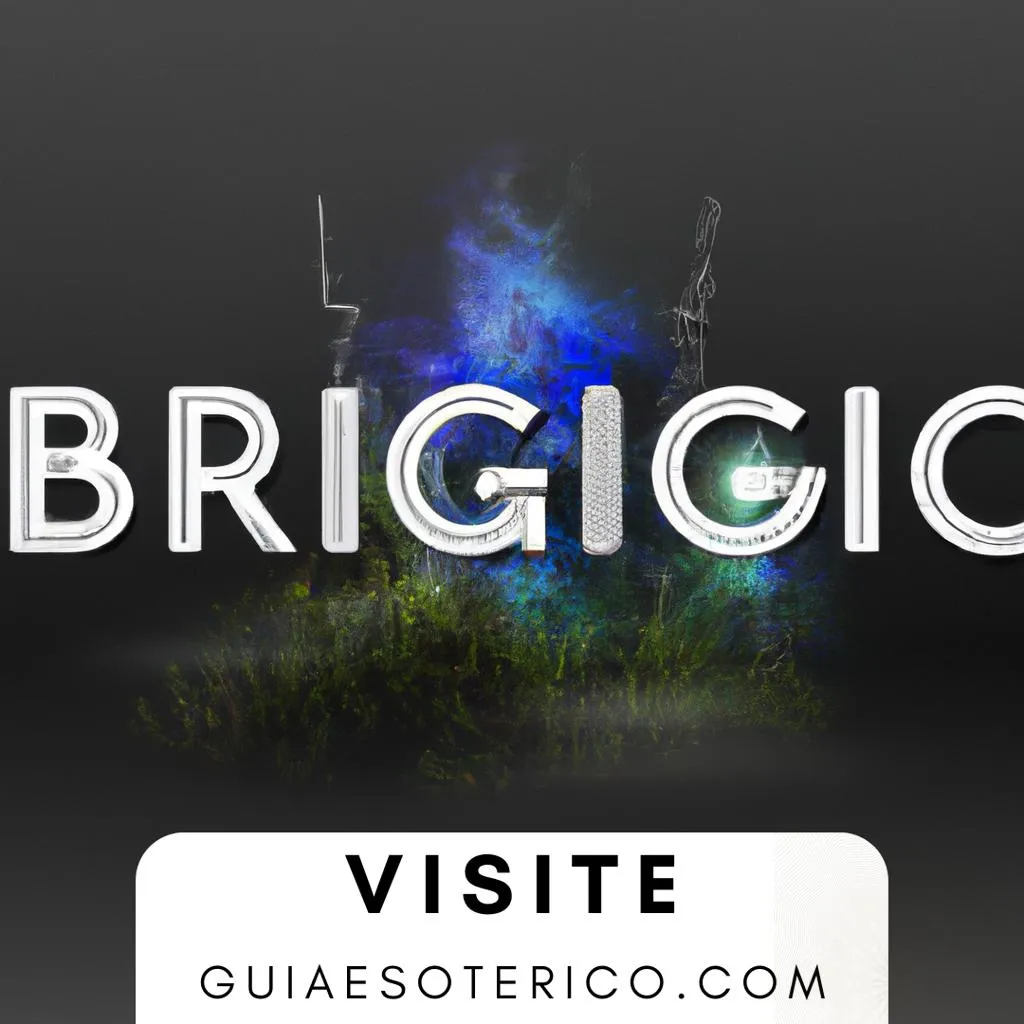 Dicas qual e o significado da palavra bruaca