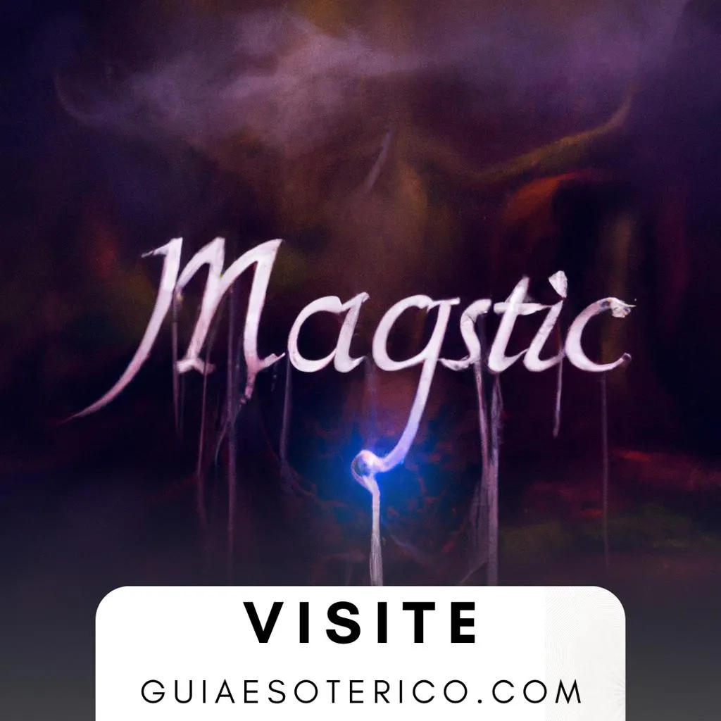 Dicas qual e o significado da palavra em ingles