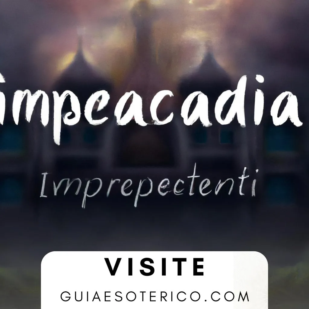 Emancipação: O que é e qual a sua importância 2 Dicas qual e o significado da palavra emancipacao