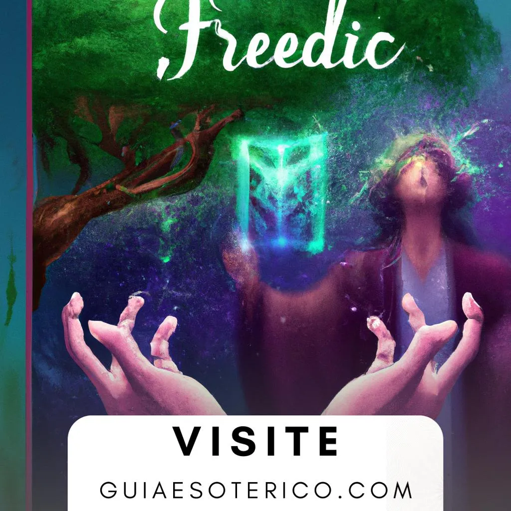 Free: O Que Realmente Significa? 2 Dicas qual e o significado da palavra free
