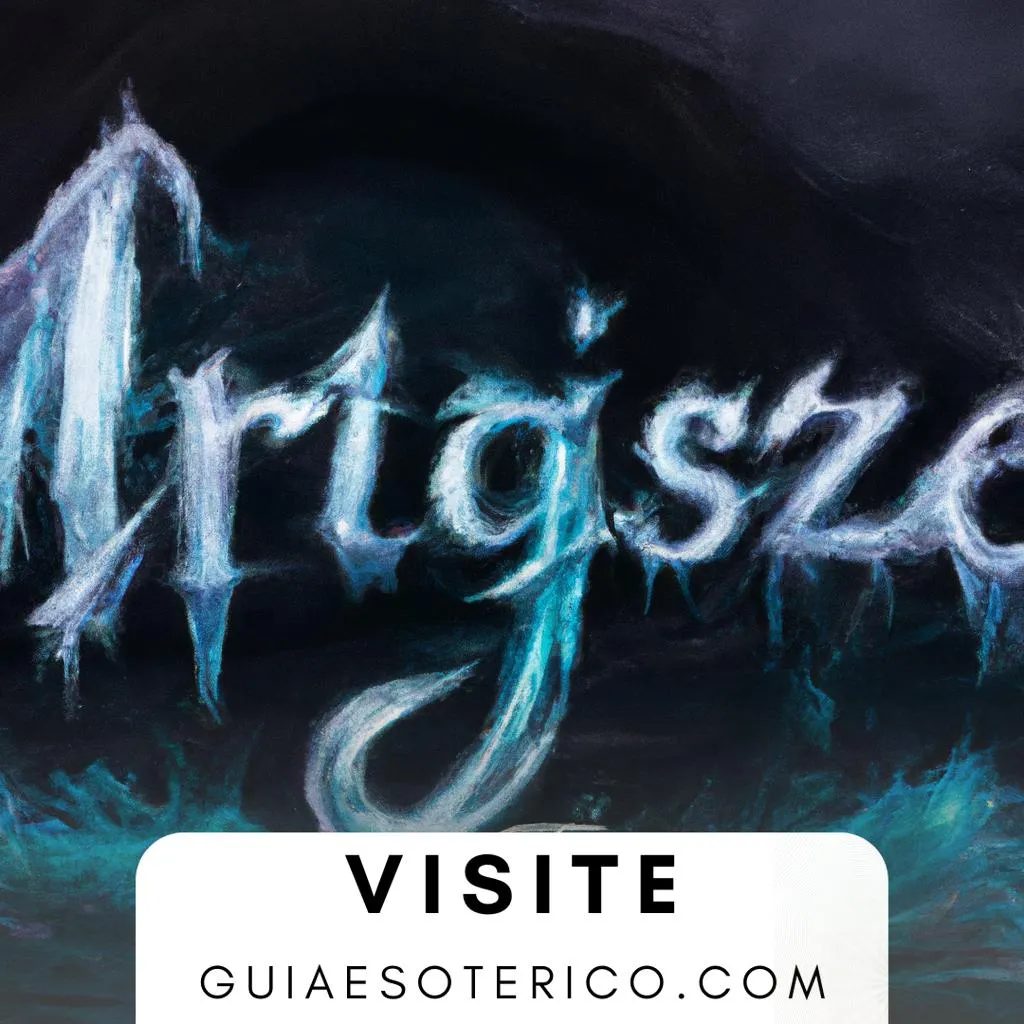 Dicas qual e o significado da palavra frozen