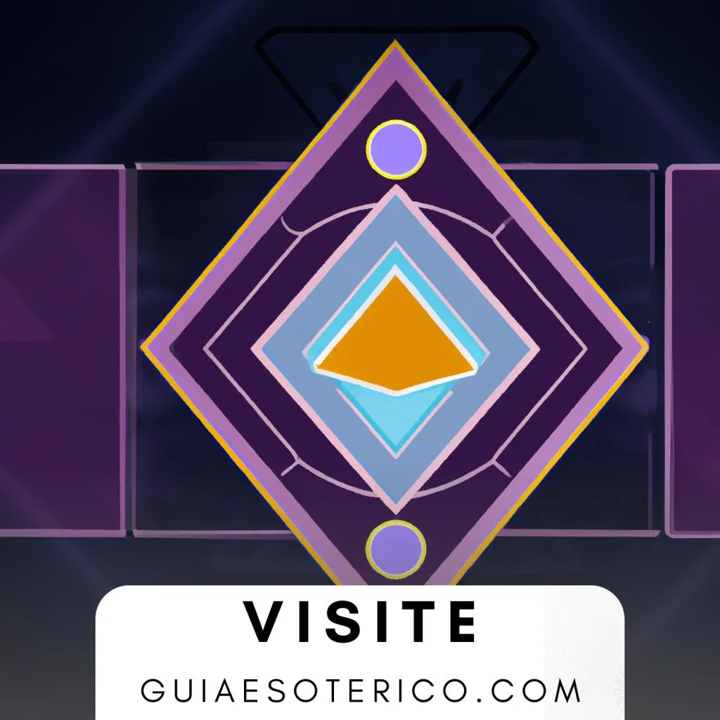 Dicas qual e o significado da palavra
