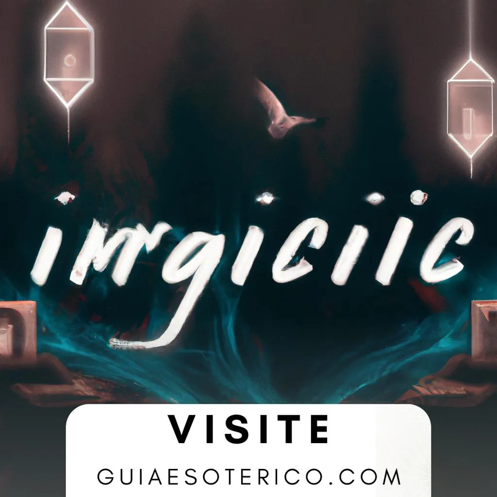 Dicas qual e o significado da palavra migracao