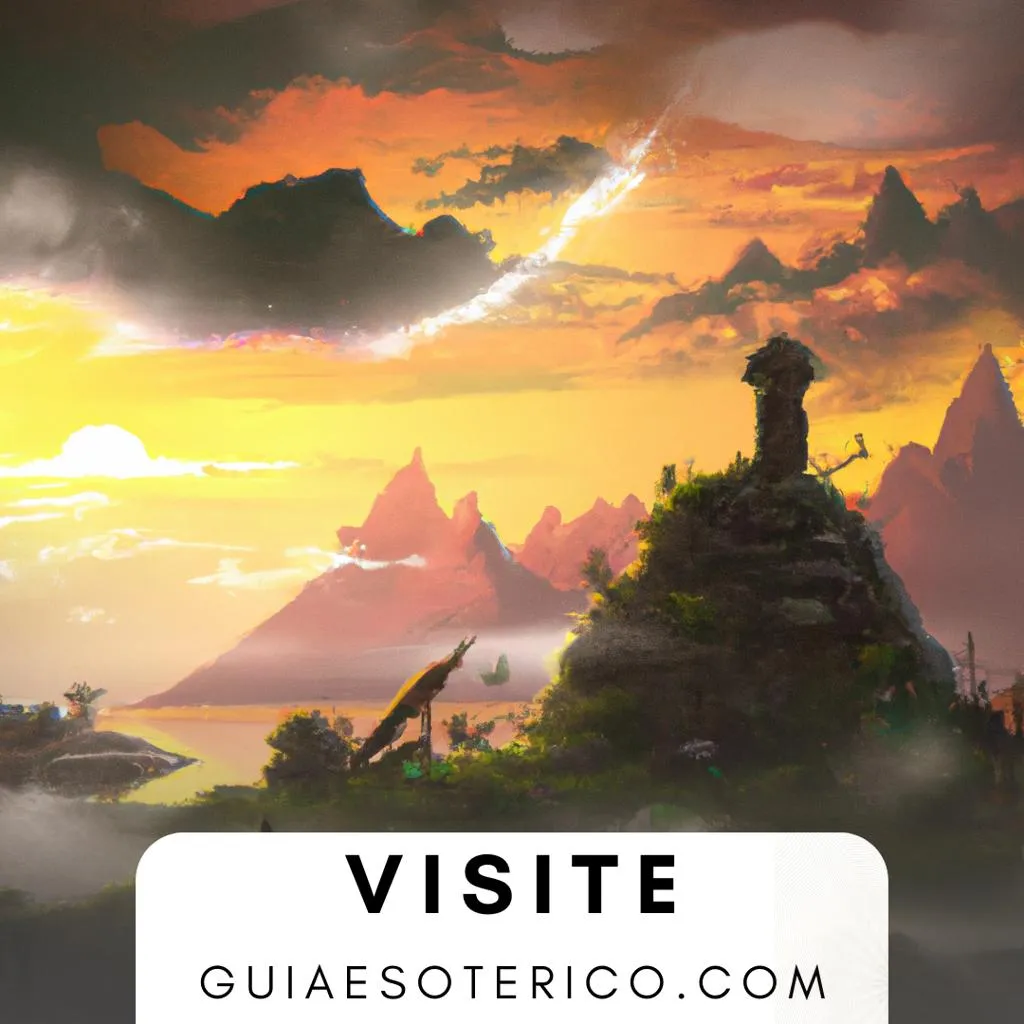Dicas qual e o significado da palavra paisagem