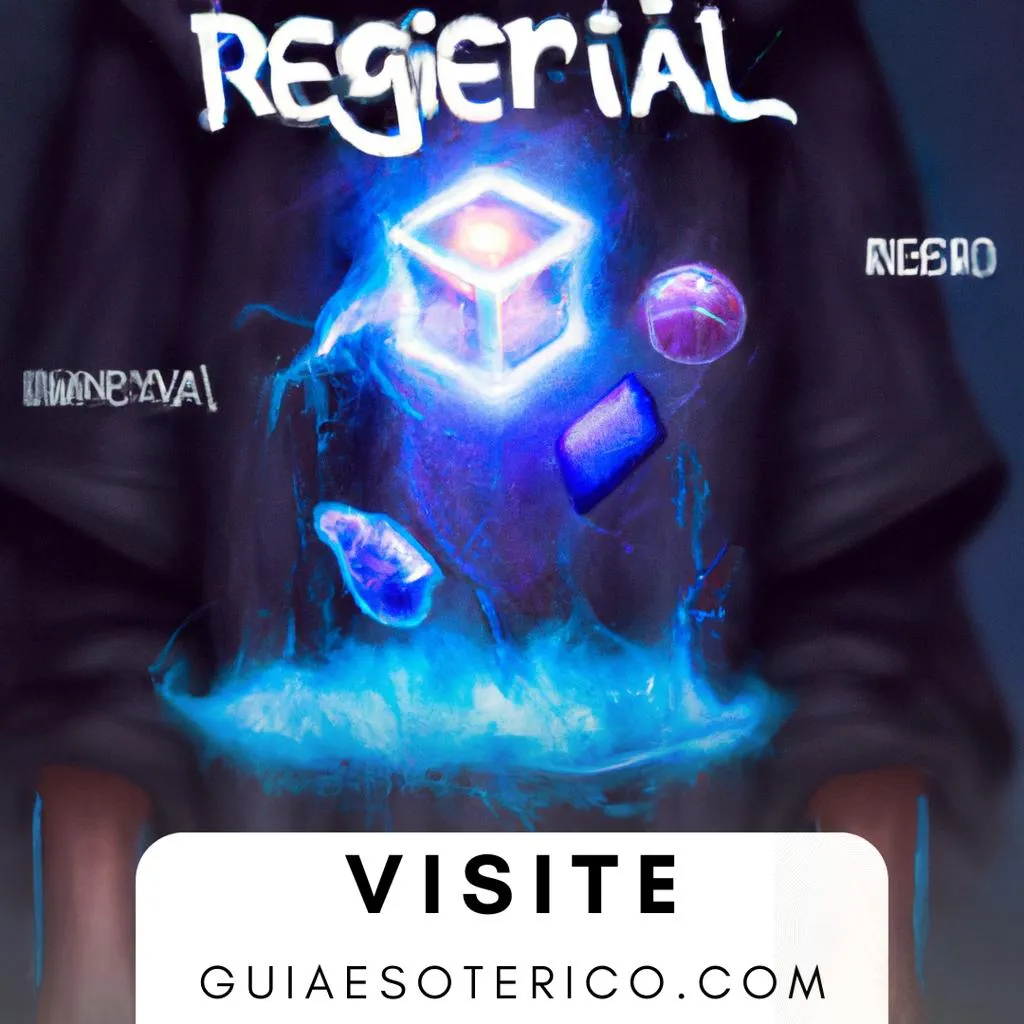 Dicas qual e o significado da palavra remanescente