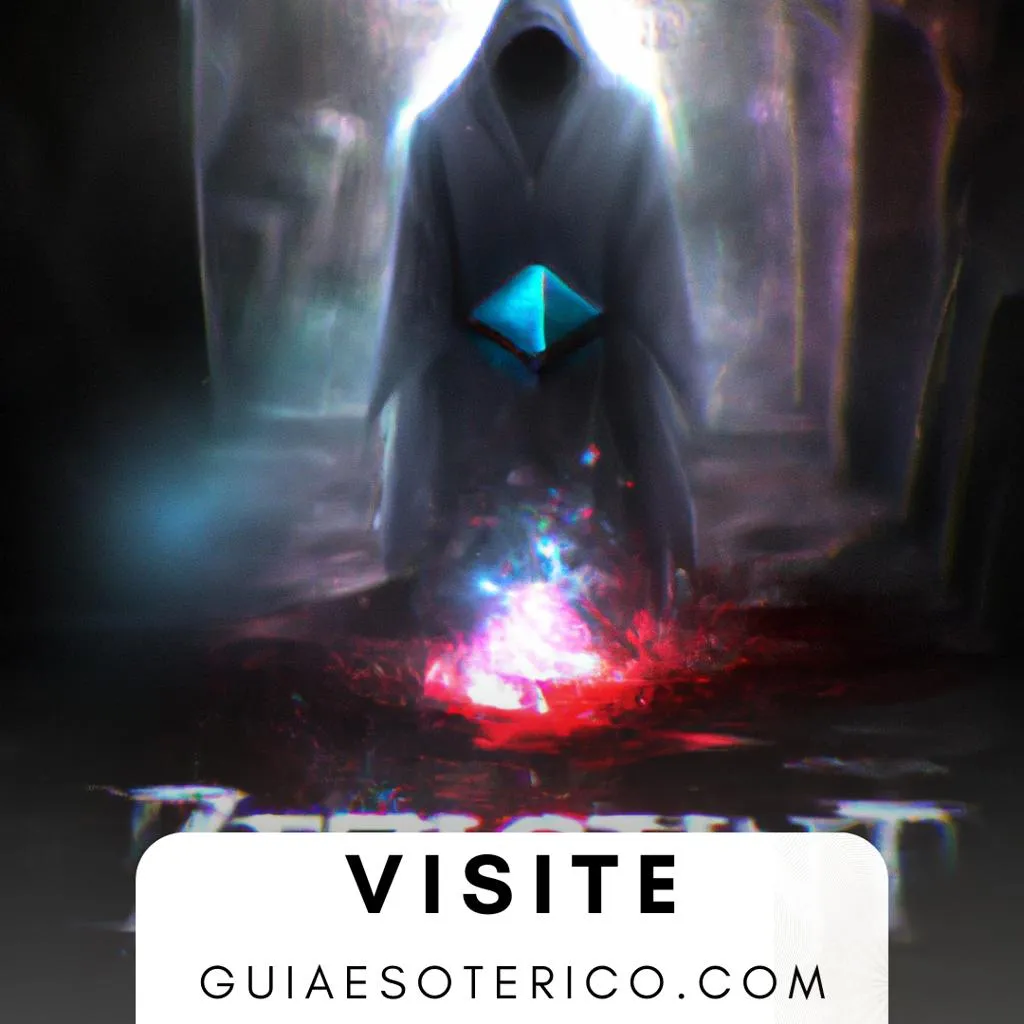Dicas qual e o significado da palavra zen