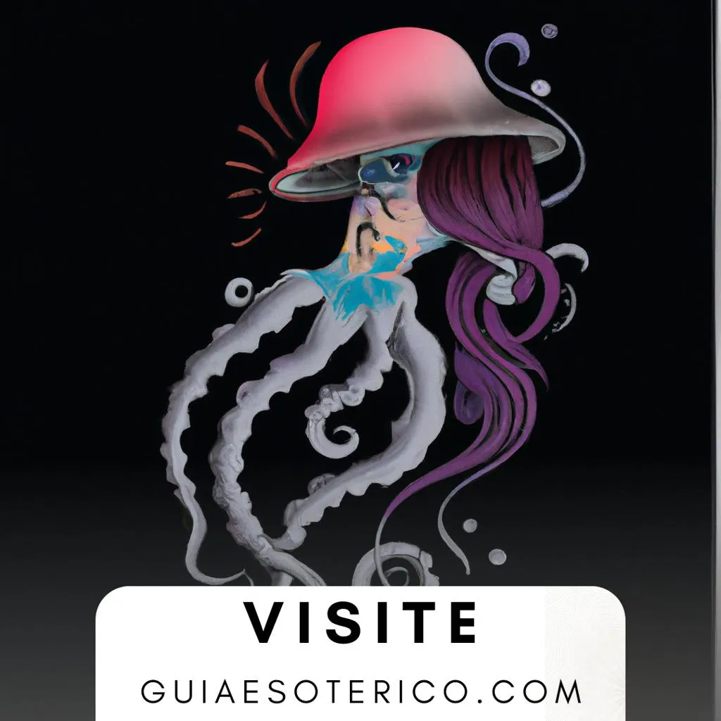 Dicas qual e o significado da tatuagem medusa