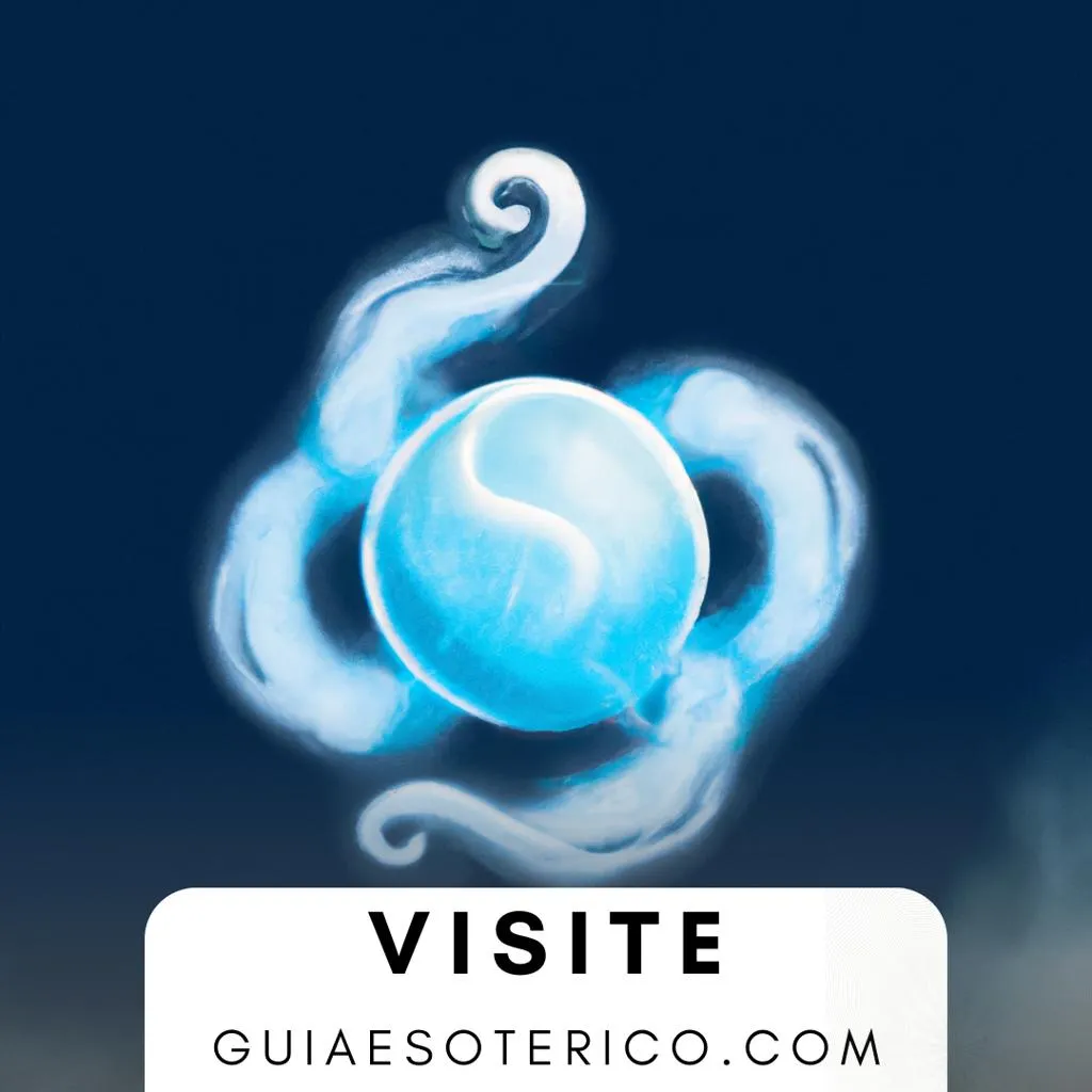 Dicas qual e o significado de aquecimento global