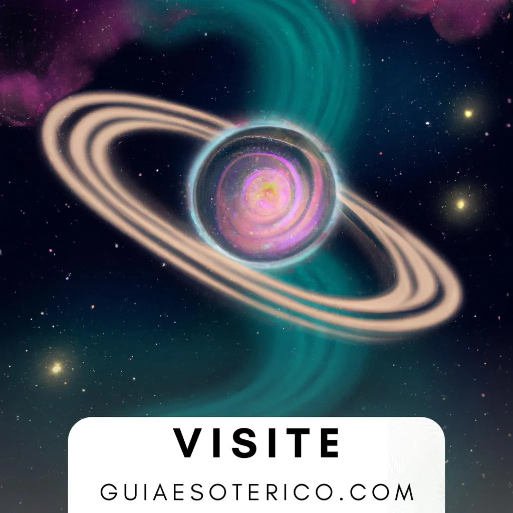 Explorando o Universo: Descubra o Significado da Astronomia. 2 Dicas qual e o significado de astronomia