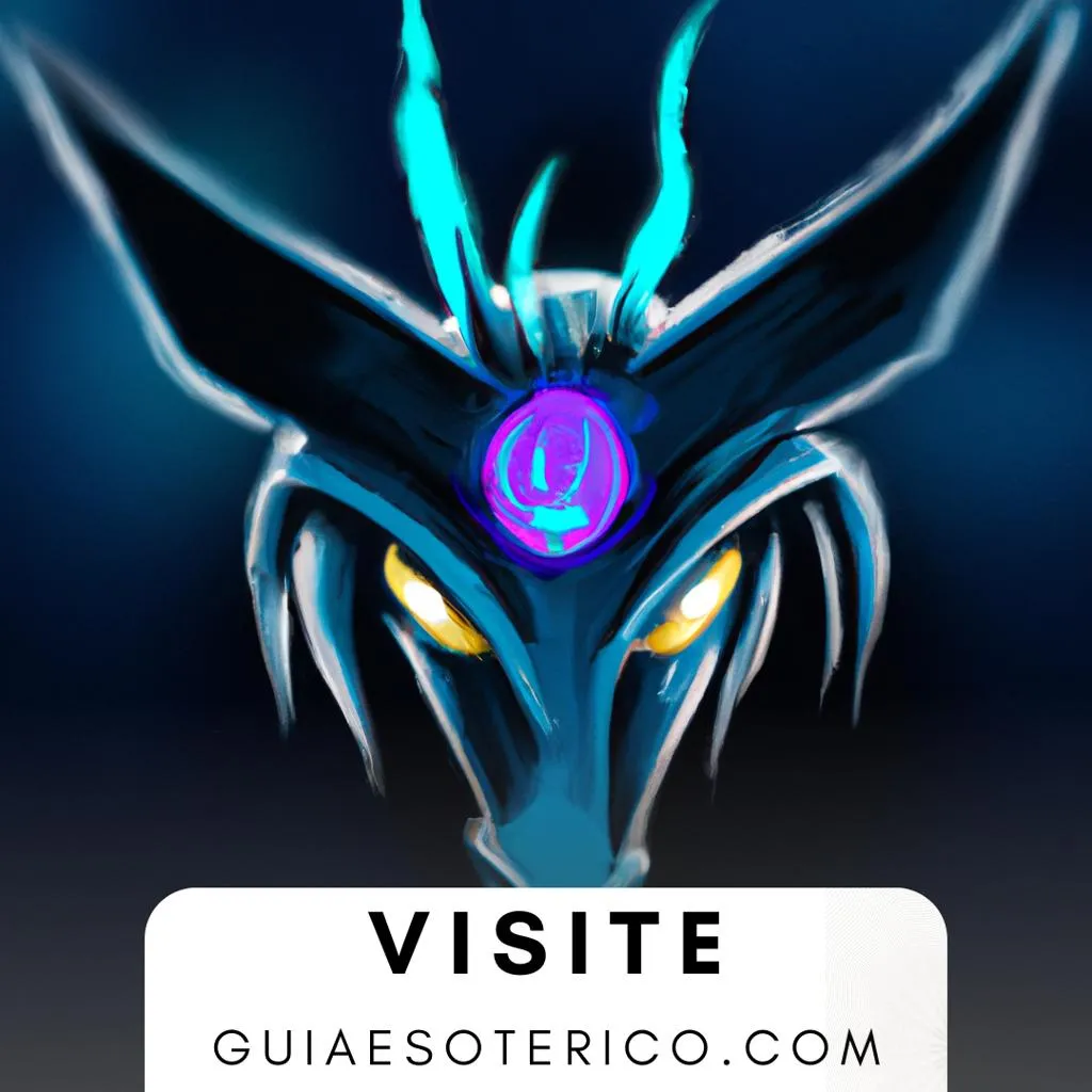 Dicas qual e o significado de burro