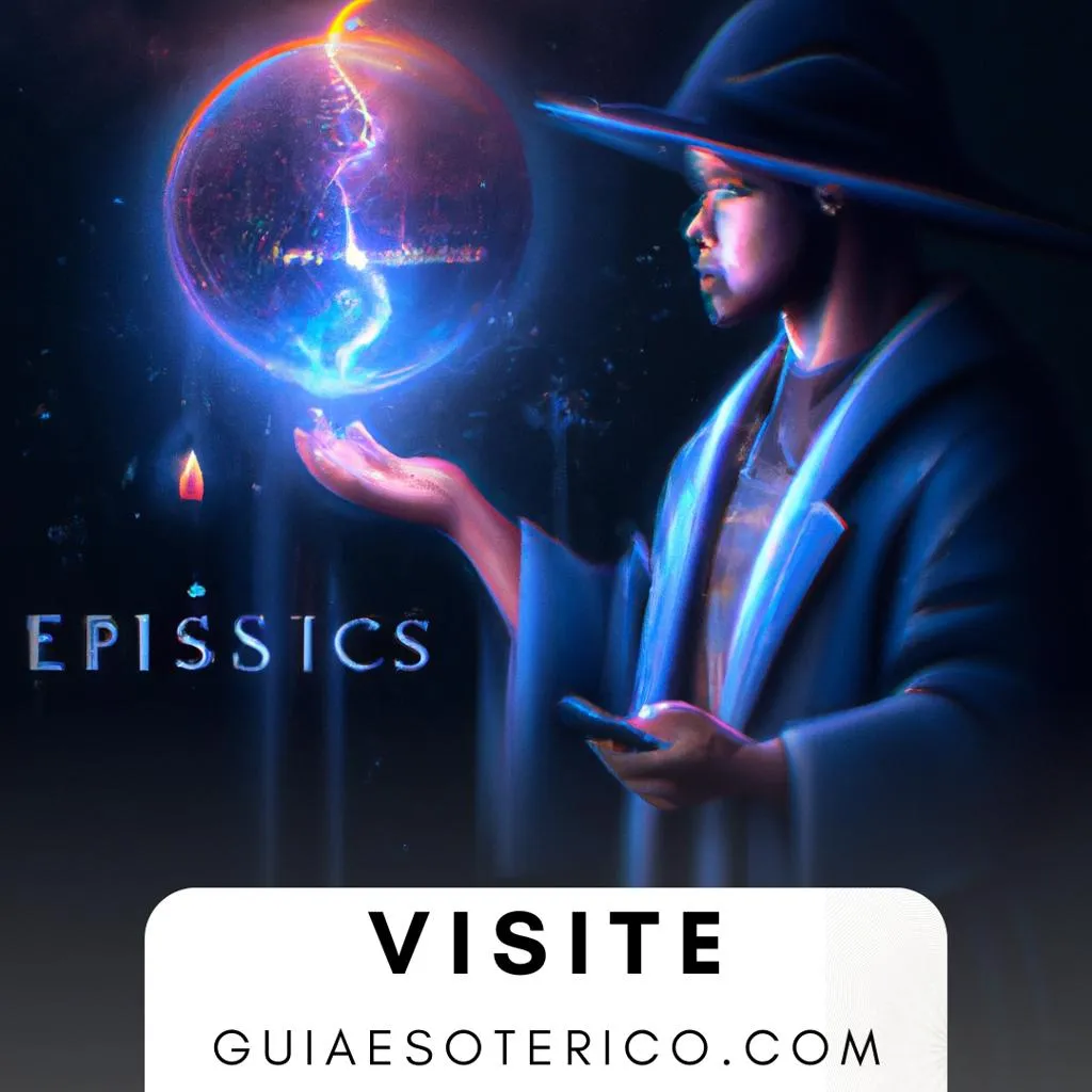 Descobrindo o Significado das Ciências 2 Dicas qual e o significado de ciencias