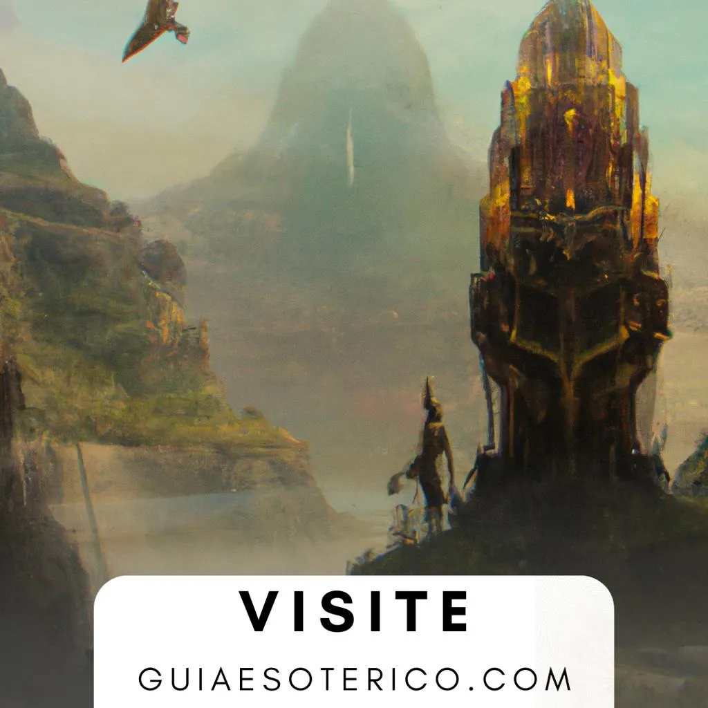 Dicas qual e o significado de civilizacao