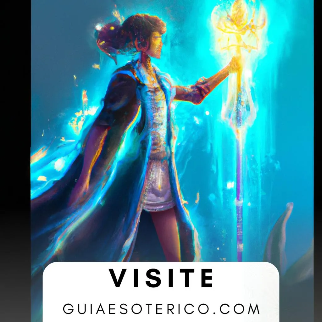 Dicas qual e o significado de gael