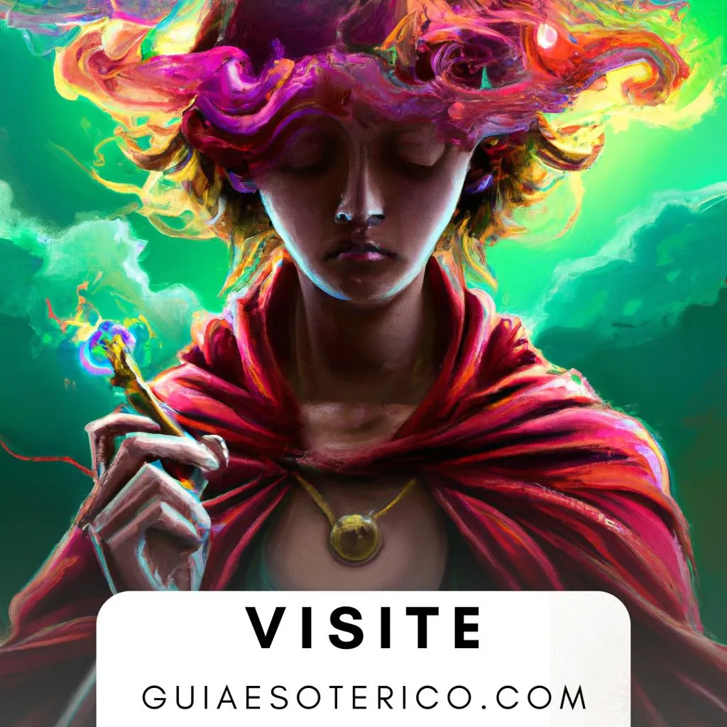 Dicas qual e o significado de giovana