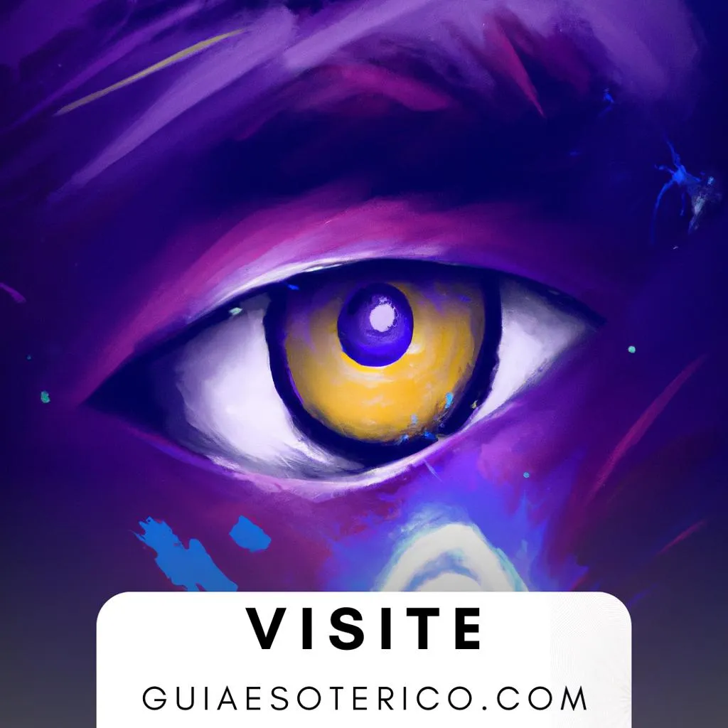 Dicas qual e o significado de gustavo