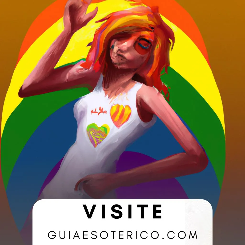 Dicas qual e o significado de lgbtqia