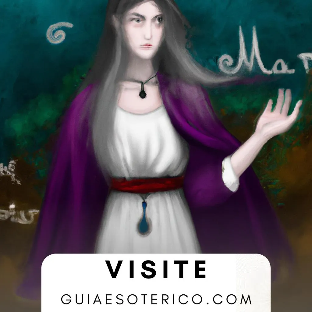 Dicas qual e o significado de maria vitoria