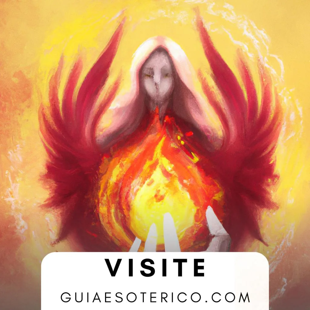 Dicas qual e o significado de pentecostes