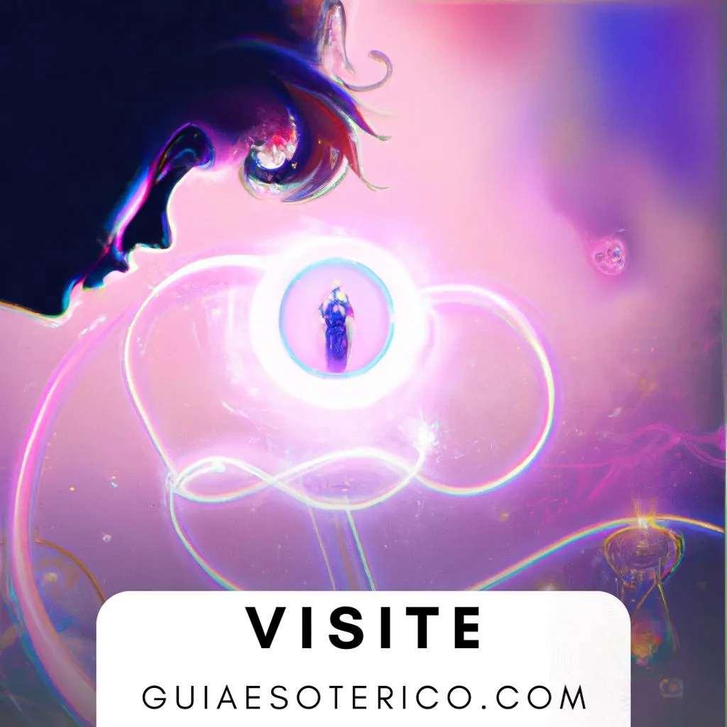 Explorando a Fascinante Sinestesia: Quando os Sentidos se Misturam 2 Dicas qual e o significado de sinestesia