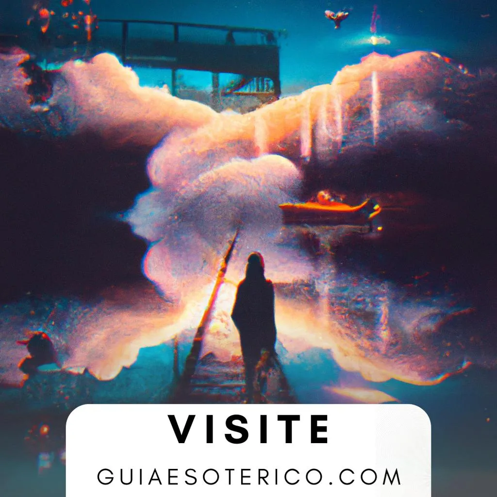Desvendando o Mistério: Significado de Sonhar com Viagem 2 Dicas qual e o significado de sonhar com viagem
