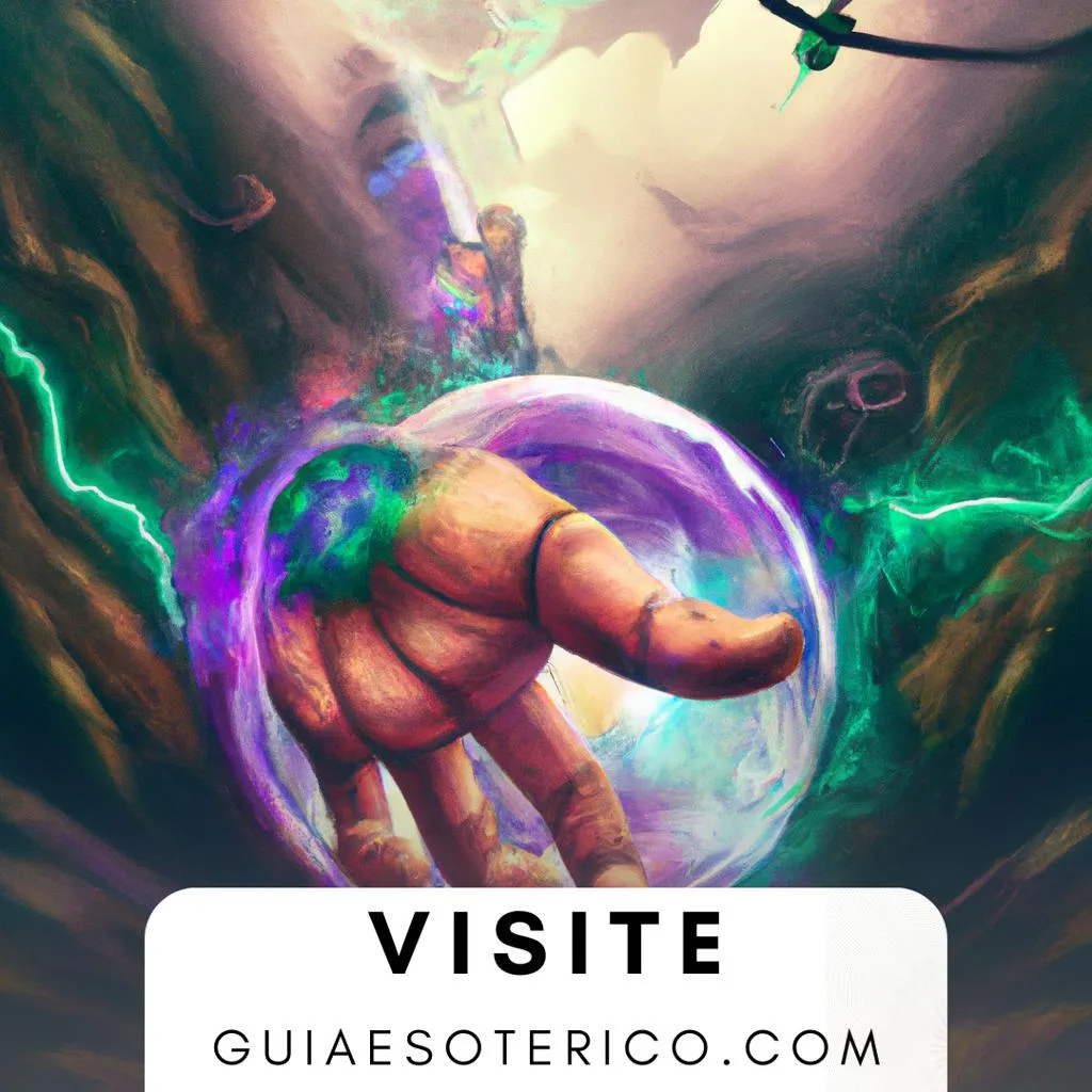 Verbete: O que é e como escrever 2 Dicas qual e o significado de verbete