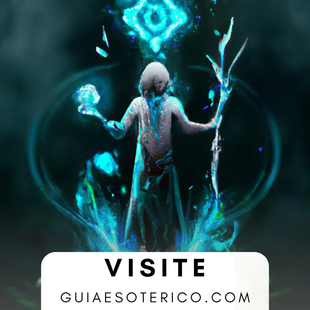 Dicas qual e o significado de