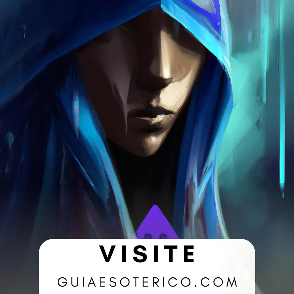Dicas qual e o significado de