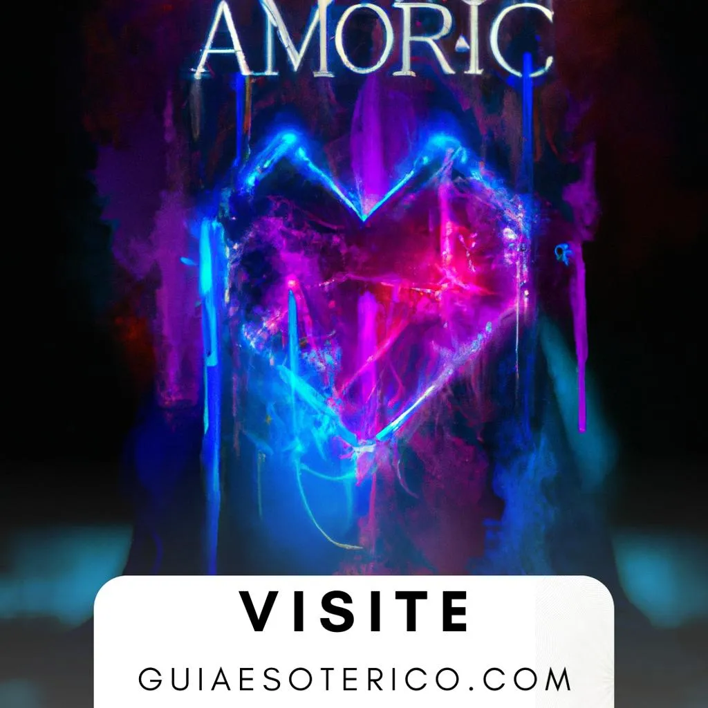 Desvendando o Significado Profundo do Amor 2 Dicas qual e o significado do amor